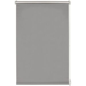 GARDINIA Easyfix Thermo Roller Blind - Window Covering GARDINIA Easyfix Thermo Roller Blind - Window Covering