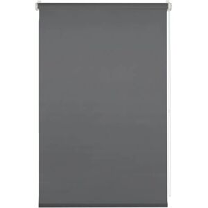 Marca Modello - Tenda a rullo - Protezione da luce e sguardi Marca Modello - Tenda a rullo - Protezione da luce e sguardi