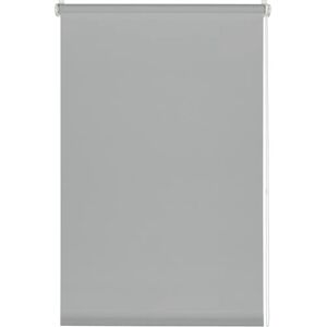 MY HOME Rullo a Morsetto - Grigio - Tenda a Rullo MY HOME Rullo a Morsetto - Grigio - Tenda a Rullo