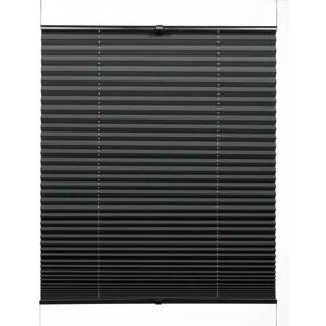 Gardinia Schwarze Thermo Fensterjalousien - Fensterjalousien Gardinia Schwarze Thermo Fensterjalousien - Fensterjalousien