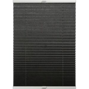 Schöner Wohnen-Kollektion Milla Plissee - 80x130cm Schöner Wohnen-Kollektion Milla Plissee - 80x130cm