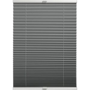 Schöner Wohnen-KOLLEKTION Thermo Ella Plissee - Verdunkelnd Schöner Wohnen-KOLLEKTION Thermo Ella Plissee - Verdunkelnd