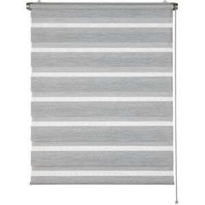 SCHÖNER WOHNEN-KOLLEKTION Tilda Doppelrollo - 210x80cm SCHÖNER WOHNEN-KOLLEKTION Tilda Doppelrollo - 210x80cm