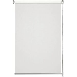 Gardinia Model 36765 Witte Rolgordijnen - raamdecoratie Gardinia Model 36765 Witte Rolgordijnen - raamdecoratie