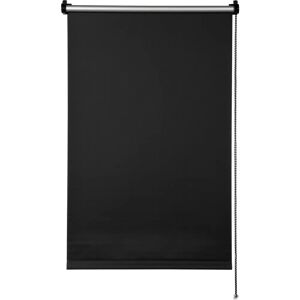 Gardinia 36859 Schwarzer Rollos - Fensterdekoration Gardinia 36859 Schwarzer Rollos - Fensterdekoration