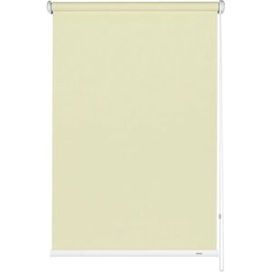 Gardinia Model Uni-Rollo Beige Side-Operated Roller Blind - Roller Blind Gardinia Model Uni-Rollo Beige Side-Operated Roller Blind - Roller Blind