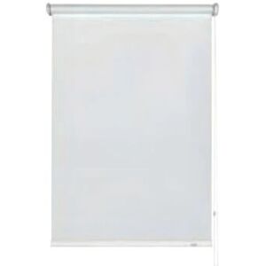 Gardinia Weiße Rollos - Fensterrollos mit Seitenzug - 82 x 180 cm Gardinia Weiße Rollos - Fensterrollos mit Seitenzug - 82 x 180 cm