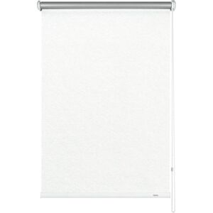 Gardinia Weiße Thermo-Seitenzug-Rollo - Rollo Gardinia Weiße Thermo-Seitenzug-Rollo - Rollo