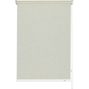 Gardinia Model with Side Pull - Window Blind Gardinia Model with Side Pull - Window Blind