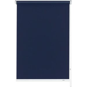 GARDINIA Side Pull-Down Darkening Roller Blind - 180x82cm GARDINIA Side Pull-Down Darkening Roller Blind - 180x82cm