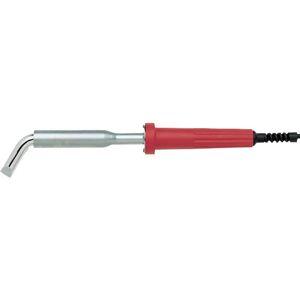 Weller SI175 Gebogen Soldeerbout - Professioneel 175W 230V Weller SI175 Gebogen Soldeerbout - Professioneel 175W 230V