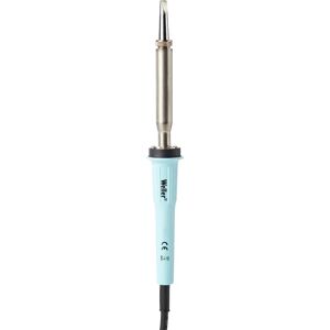 Weller W101 Soldering Iron - 100W, 230V Weller W101 Soldering Iron - 100W, 230V