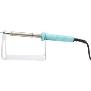 Weller W201D Temperature Controlled Soldering Iron - Soldering Iron Weller W201D Temperature Controlled Soldering Iron - Soldering Iron