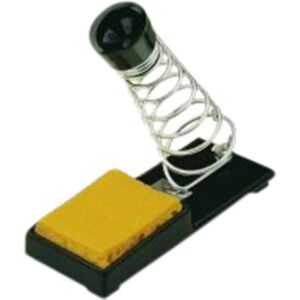 Weller KH 4 Safety Holder - Soldering Iron Stand for W61 Weller KH 4 Safety Holder - Soldering Iron Stand for W61