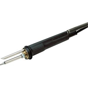 Weller FE 75 Electric Soldering Iron - 80W, 24V, Max 450°C Weller FE 75 Electric Soldering Iron - 80W, 24V, Max 450°C
