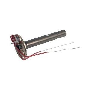 Weller HE1 Replacement Heating Element - Soldering Iron Accessory Weller HE1 Replacement Heating Element - Soldering Iron Accessory