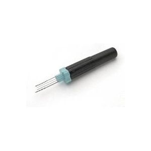 Weller T0051350099N Soldering Station Accessory Maintenance Set Weller T0051350099N Soldering Station Accessory Maintenance Set