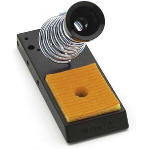 Weller KH 20 Safety Rest - Soldering Support Weller KH 20 Safety Rest - Soldering Support