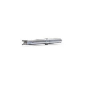 Weller ET SMD - 2.5x1.5mm Soldering Tip - SMD Replacement Weller ET SMD - 2.5x1.5mm Soldering Tip - SMD Replacement