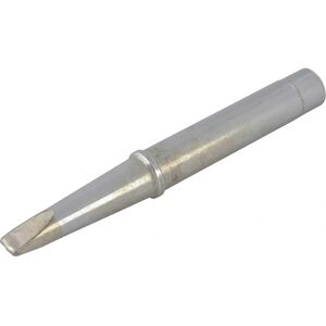 Weller W201 Spare Tip 7mm - Soldering Iron Tip Weller W201 Spare Tip 7mm - Soldering Iron Tip