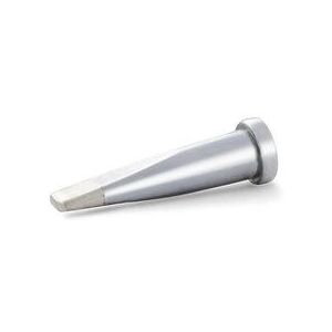 Weller T0054441599 - Soldering tip - Compatible with WP80, WSP80, MPR80 Weller T0054441599 - Soldering tip - Compatible with WP80, WSP80, MPR80