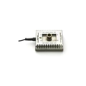 Weller WSB 80 Adjustable Soldering Bath - Soldering Tool Weller WSB 80 Adjustable Soldering Bath - Soldering Tool