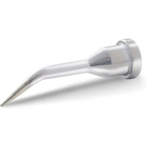 Weller WXP WP WSP 80 Soldering Tip - Round, Slim Bent 30 - Electronics Weller WXP WP WSP 80 Soldering Tip - Round, Slim Bent 30 - Electronics