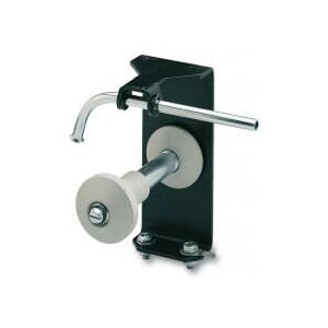 Weller T0051301399 Soldering Iron Accessory - Support for SD 1000 Weller T0051301399 Soldering Iron Accessory - Support for SD 1000