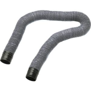 Weller Model 700-3053-ESD Flexible Suction Hose - Soldering Equipment Accessory Weller Model 700-3053-ESD Flexible Suction Hose - Soldering Equipment Accessory