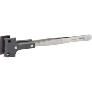 Weller Erem 141SAP - Precision Tweezers Weller Erem 141SAP - Precision Tweezers