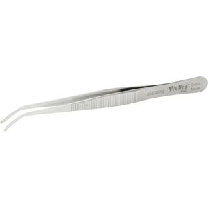 Weller Erem Precision SMD Tweezers - Tweezers Weller Erem Precision SMD Tweezers - Tweezers