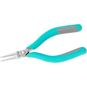 Weller Erem Pliers - Precision, ESD Safe, 146mm Weller Erem Pliers - Precision, ESD Safe, 146mm