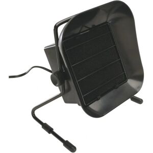 Weller WSA350EU - Soldeerrookafzuiging - Compact en Effectief Weller WSA350EU - Soldeerrookafzuiging - Compact en Effectief