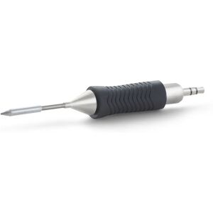 Weller RT2 Conical Soldering Tip - 0.8mm Weller RT2 Conical Soldering Tip - 0.8mm