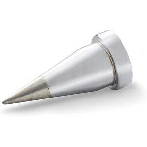 Weller LT 1A Conical Soldering Tip - Soldering Tip Weller LT 1A Conical Soldering Tip - Soldering Tip