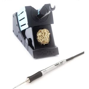Weller WMRP Set 40 W - Soldering Iron Set Weller WMRP Set 40 W - Soldering Iron Set
