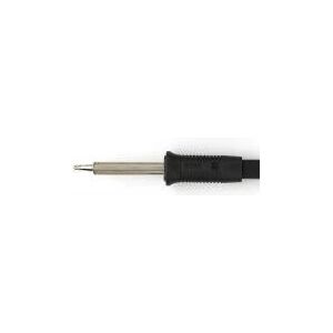 Weller Weller T0058744845N Short Tip Sleeve for WP80 - Soldering Iron Accessory Weller Weller T0058744845N Short Tip Sleeve for WP80 - Soldering Iron Accessory