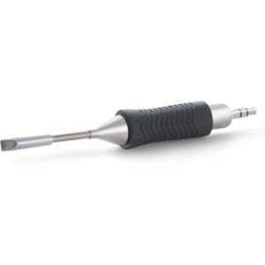 Weller RT11 Soldering Tip - Soldering Tip Weller RT11 Soldering Tip - Soldering Tip