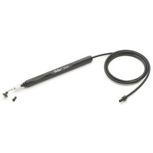 Weller WVP Vakuumpipette - Til WR 3000M - Sort Weller WVP Vakuumpipette - Til WR 3000M - Sort