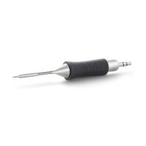 Weller RT 1SC Soldering Tip - High-Precision, 0.4mm Weller RT 1SC Soldering Tip - High-Precision, 0.4mm