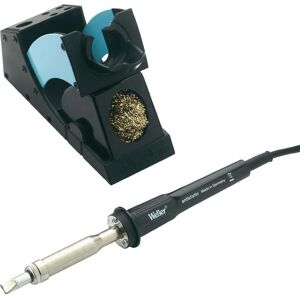 Weller Erem WSP 150 Soldering Iron - High Temp 550°C Weller Erem WSP 150 Soldering Iron - High Temp 550°C
