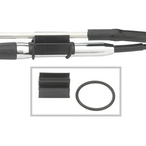 Weller T0058744876 Soldering Iron Accessory - Upgrade Kit with Extraction Tube Weller T0058744876 Soldering Iron Accessory - Upgrade Kit with Extraction Tube