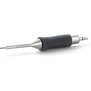 Weller RTM 013 S MS Micro Soldering Tip - Soldering Tip Weller RTM 013 S MS Micro Soldering Tip - Soldering Tip