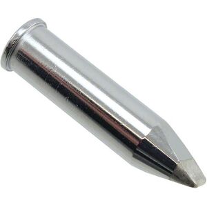 Weller WXP 200 / WP 200 Soldering Tip - High-Heat V-Shape or Chisel Weller WXP 200 / WP 200 Soldering Tip - High-Heat V-Shape or Chisel
