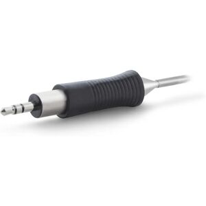 Weller RTM 008 C MS Micro Soldering Tip - Soldering tip Weller RTM 008 C MS Micro Soldering Tip - Soldering tip