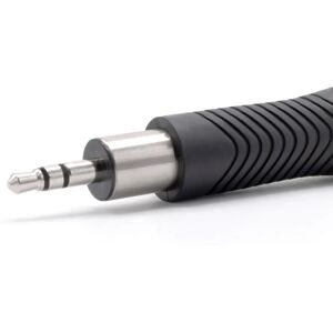 Weller RTM 012 B MS - Micro Bisel Soldering Tip Weller RTM 012 B MS - Micro Bisel Soldering Tip