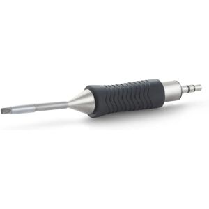 Weller RTM 022 S MS Micro Soldering Tip - Soldering Tip Weller RTM 022 S MS Micro Soldering Tip - Soldering Tip