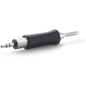 Weller RTM 020 G MS Micro Soldering Tip - Soldering Tip Weller RTM 020 G MS Micro Soldering Tip - Soldering Tip