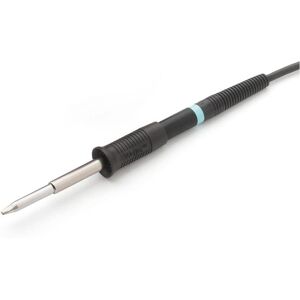 Weller T0052919399 - Loddekolbe - 450°C, Sort Weller T0052919399 - Loddekolbe - 450°C, Sort