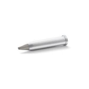 Weller XT-A WP120 Soldering Tip - Precision, German Quality Weller XT-A WP120 Soldering Tip - Precision, German Quality